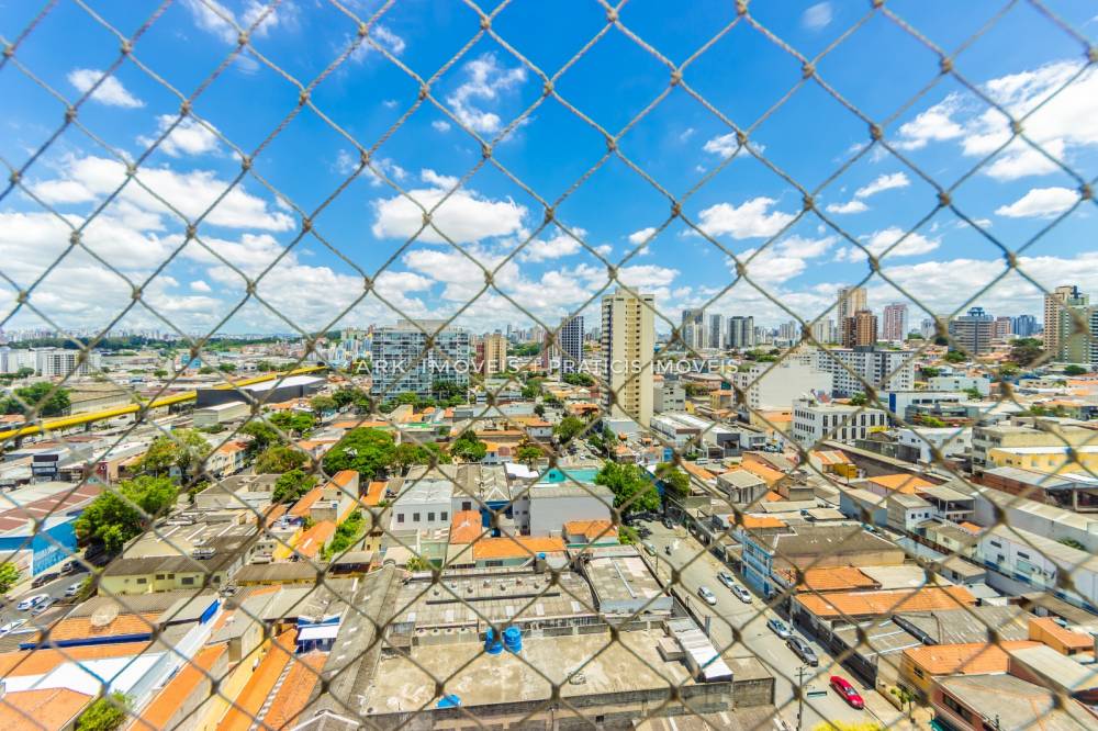 Apartamento à venda na Rua Lord CockraneIpiranga - apartamento-ipiranga-sao-paulo-sp-185320-3.jpeg