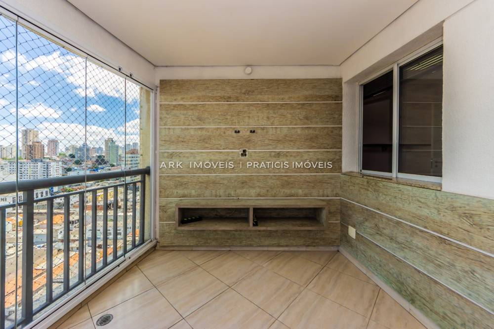 Apartamento à venda na Rua Lord CockraneIpiranga - apartamento-ipiranga-sao-paulo-sp-185320-4.jpeg