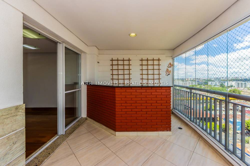 Apartamento à venda na Rua Lord CockraneIpiranga - apartamento-ipiranga-sao-paulo-sp-185320-5.jpeg