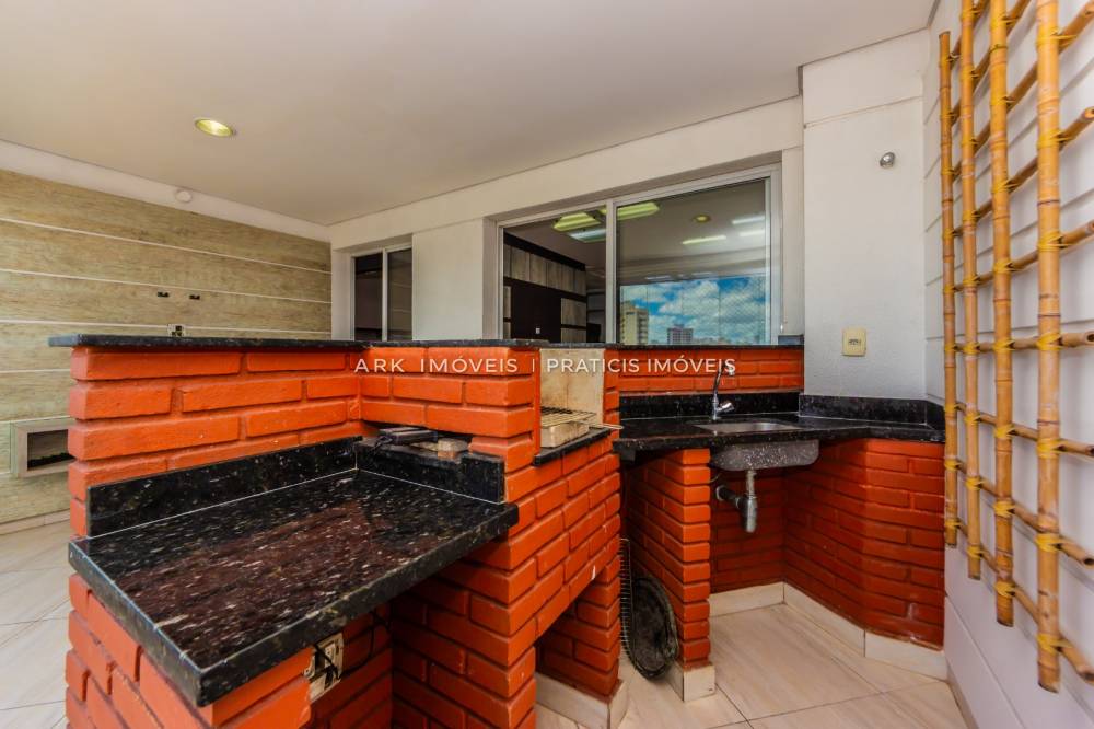 Apartamento à venda na Rua Lord CockraneIpiranga - apartamento-ipiranga-sao-paulo-sp-185320-6.jpeg