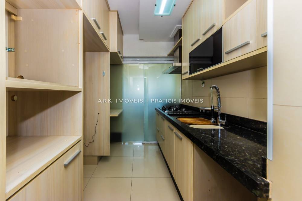Apartamento à venda na Rua Lord CockraneIpiranga - apartamento-ipiranga-sao-paulo-sp-185320-7.jpeg