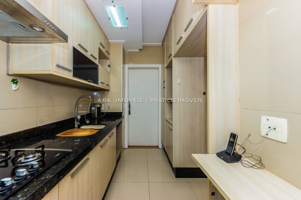 Apartamento à venda na Rua Lord CockraneIpiranga - apartamento-ipiranga-sao-paulo-sp-185320-8.jpeg