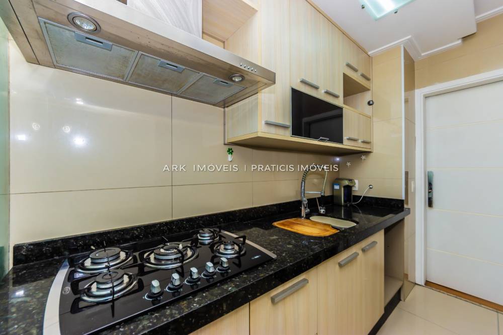 Apartamento à venda na Rua Lord CockraneIpiranga - apartamento-ipiranga-sao-paulo-sp-185320-9.jpeg