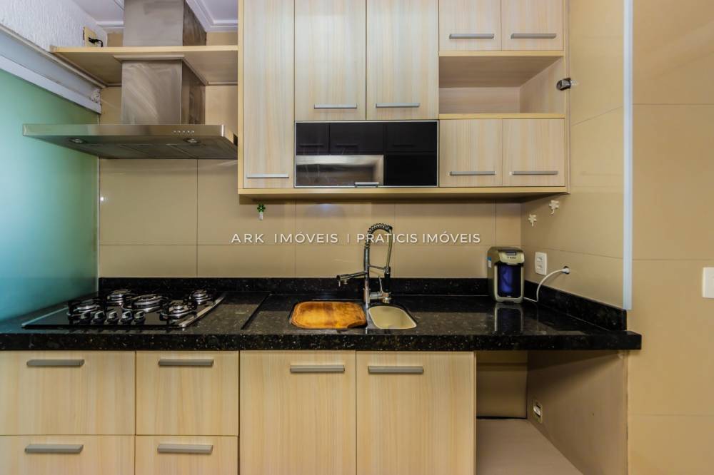 Apartamento à venda na Rua Lord CockraneIpiranga - apartamento-ipiranga-sao-paulo-sp-185321-10.jpeg