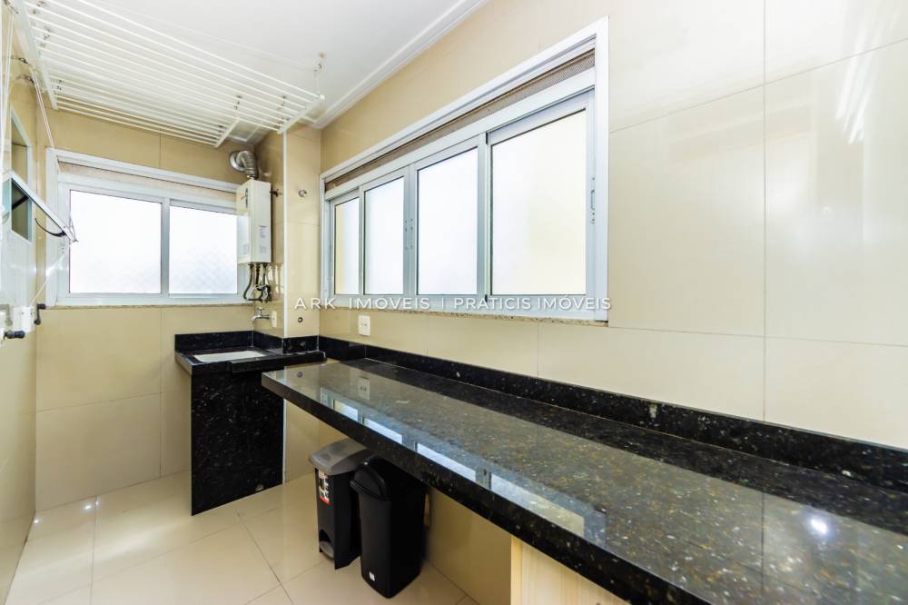 Apartamento à venda na Rua Lord CockraneIpiranga - apartamento-ipiranga-sao-paulo-sp-185321-11.jpeg
