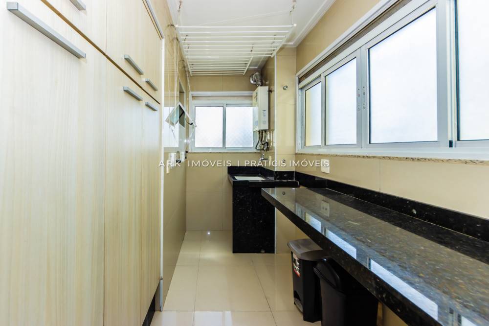 Apartamento à venda na Rua Lord CockraneIpiranga - apartamento-ipiranga-sao-paulo-sp-185321-12.jpeg