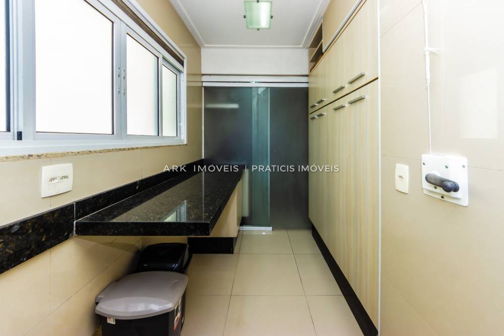 Apartamento à venda na Rua Lord CockraneIpiranga - apartamento-ipiranga-sao-paulo-sp-185321-13.jpeg