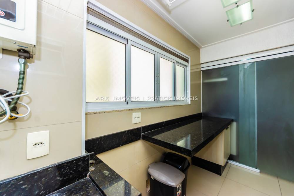Apartamento à venda na Rua Lord CockraneIpiranga - apartamento-ipiranga-sao-paulo-sp-185321-14.jpeg