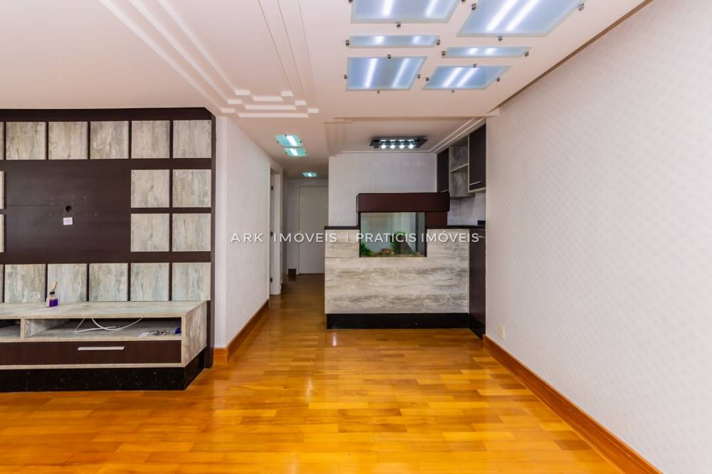 Apartamento à venda na Rua Lord CockraneIpiranga - apartamento-ipiranga-sao-paulo-sp-185321-15.jpeg
