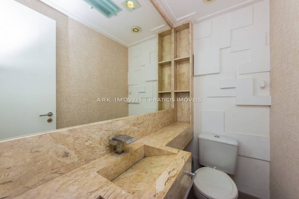 Apartamento à venda na Rua Lord CockraneIpiranga - apartamento-ipiranga-sao-paulo-sp-185322-16.jpeg