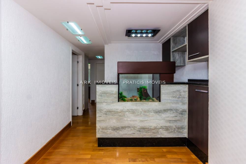 Apartamento à venda na Rua Lord CockraneIpiranga - apartamento-ipiranga-sao-paulo-sp-185322-17.jpeg