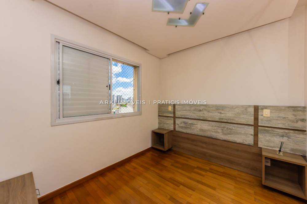 Apartamento à venda na Rua Lord CockraneIpiranga - apartamento-ipiranga-sao-paulo-sp-185322-18.jpeg