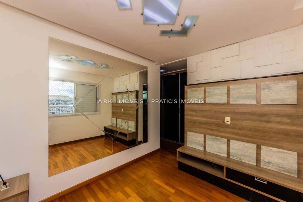 Apartamento à venda na Rua Lord CockraneIpiranga - apartamento-ipiranga-sao-paulo-sp-185322-19.jpeg