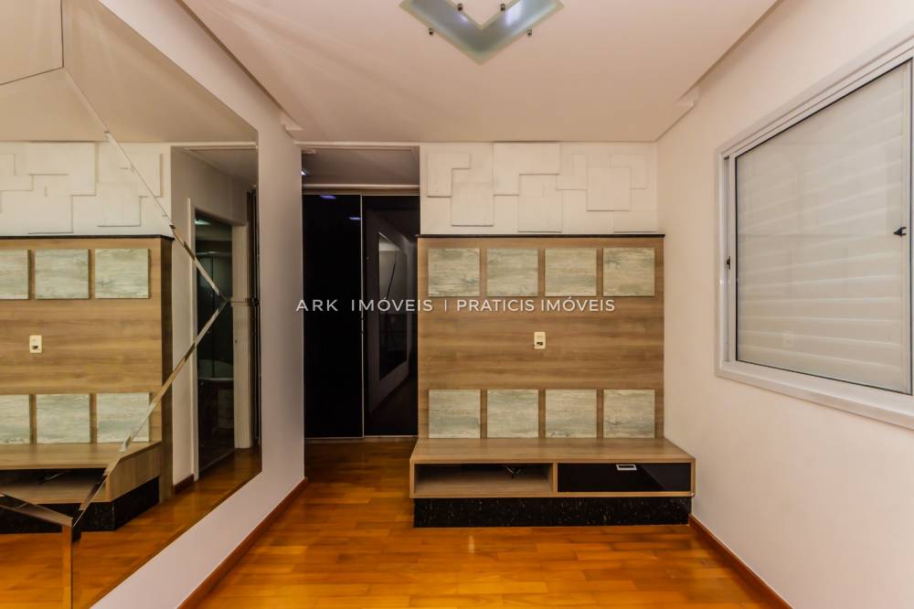Apartamento à venda na Rua Lord CockraneIpiranga - apartamento-ipiranga-sao-paulo-sp-185322-20.jpeg