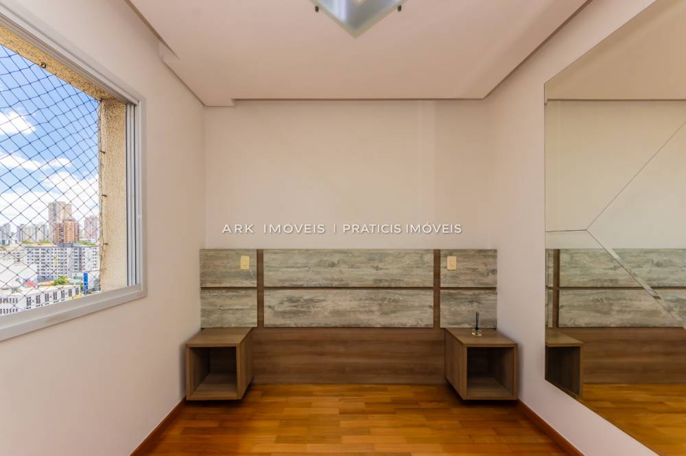 Apartamento à venda na Rua Lord CockraneIpiranga - apartamento-ipiranga-sao-paulo-sp-185322-22.jpeg