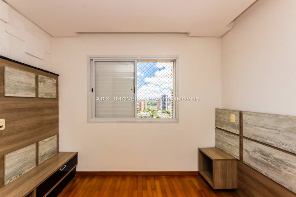 Apartamento à venda na Rua Lord CockraneIpiranga - apartamento-ipiranga-sao-paulo-sp-185323-23.jpeg
