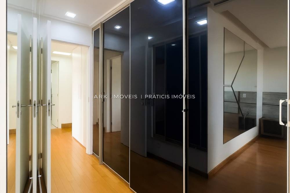 Apartamento à venda na Rua Lord CockraneIpiranga - apartamento-ipiranga-sao-paulo-sp-185323-24.jpeg