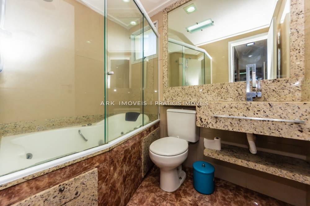 Apartamento à venda na Rua Lord CockraneIpiranga - apartamento-ipiranga-sao-paulo-sp-185323-25.jpeg