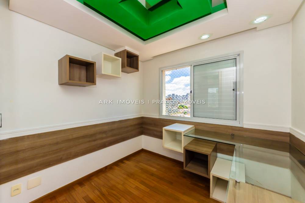 Apartamento à venda na Rua Lord CockraneIpiranga - apartamento-ipiranga-sao-paulo-sp-185323-26.jpeg