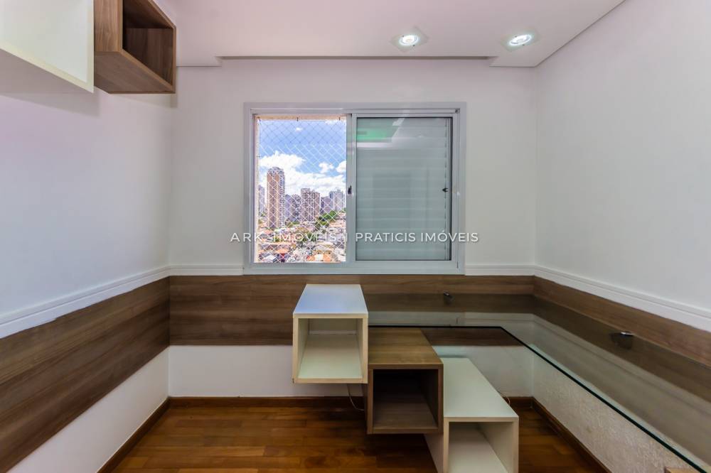 Apartamento à venda na Rua Lord CockraneIpiranga - apartamento-ipiranga-sao-paulo-sp-185323-27.jpeg
