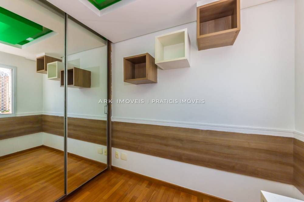 Apartamento à venda na Rua Lord CockraneIpiranga - apartamento-ipiranga-sao-paulo-sp-185323-28.jpeg