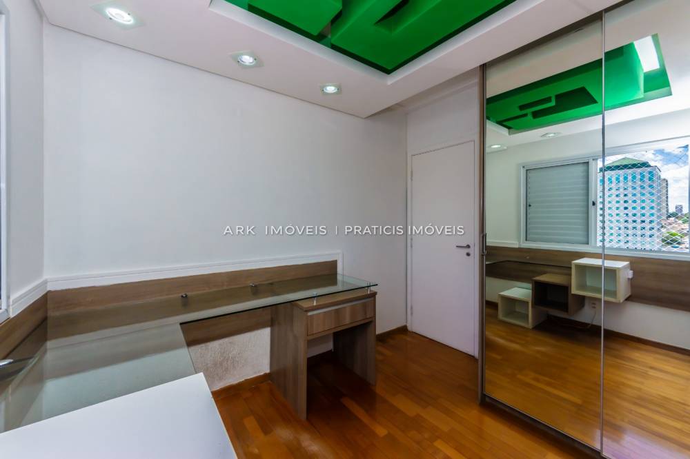 Apartamento à venda na Rua Lord CockraneIpiranga - apartamento-ipiranga-sao-paulo-sp-185323-29.jpeg