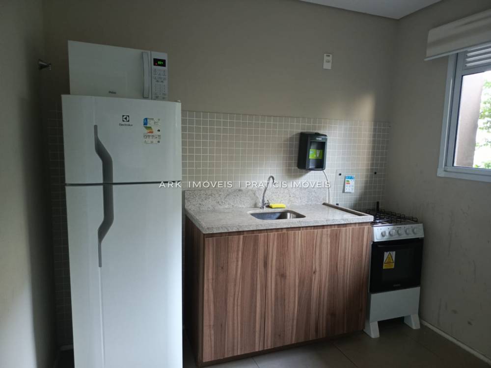 Apartamento à venda na Rua Doutor Clemente JobimJardim da Glória - 999-apartamento-jardim-da-gloria-sao-paulo-sp-113302-1.jpg