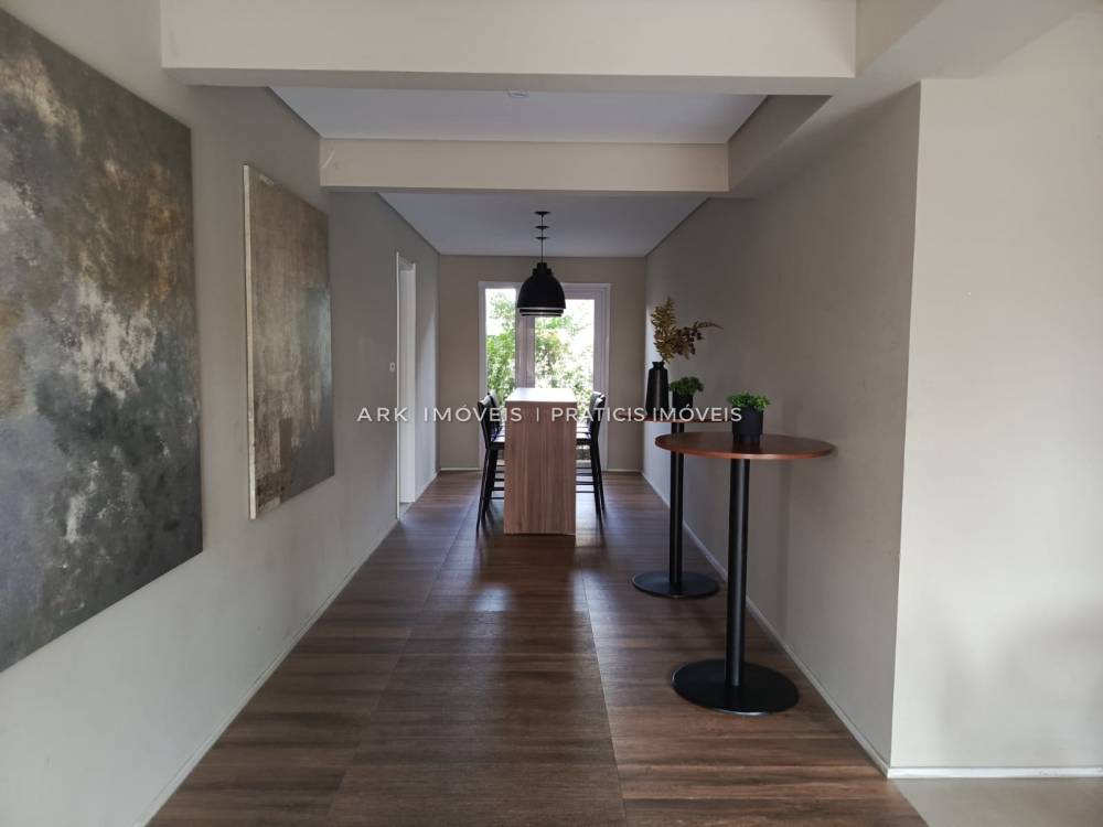 Apartamento à venda na Rua Doutor Clemente JobimJardim da Glória - 999-apartamento-jardim-da-gloria-sao-paulo-sp-113302-2.jpg