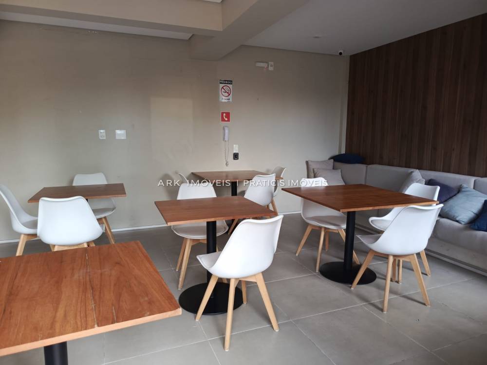 Apartamento à venda na Rua Doutor Clemente JobimJardim da Glória - 999-apartamento-jardim-da-gloria-sao-paulo-sp-113302-3.jpg