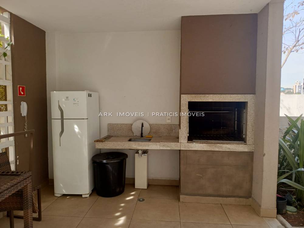Apartamento à venda na Rua Doutor Clemente JobimJardim da Glória - 999-apartamento-jardim-da-gloria-sao-paulo-sp-113302-4.jpg