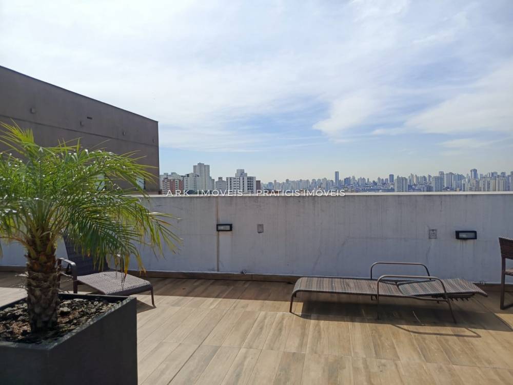 Apartamento à venda na Rua Doutor Clemente JobimJardim da Glória - 999-apartamento-jardim-da-gloria-sao-paulo-sp-113303-6.jpg