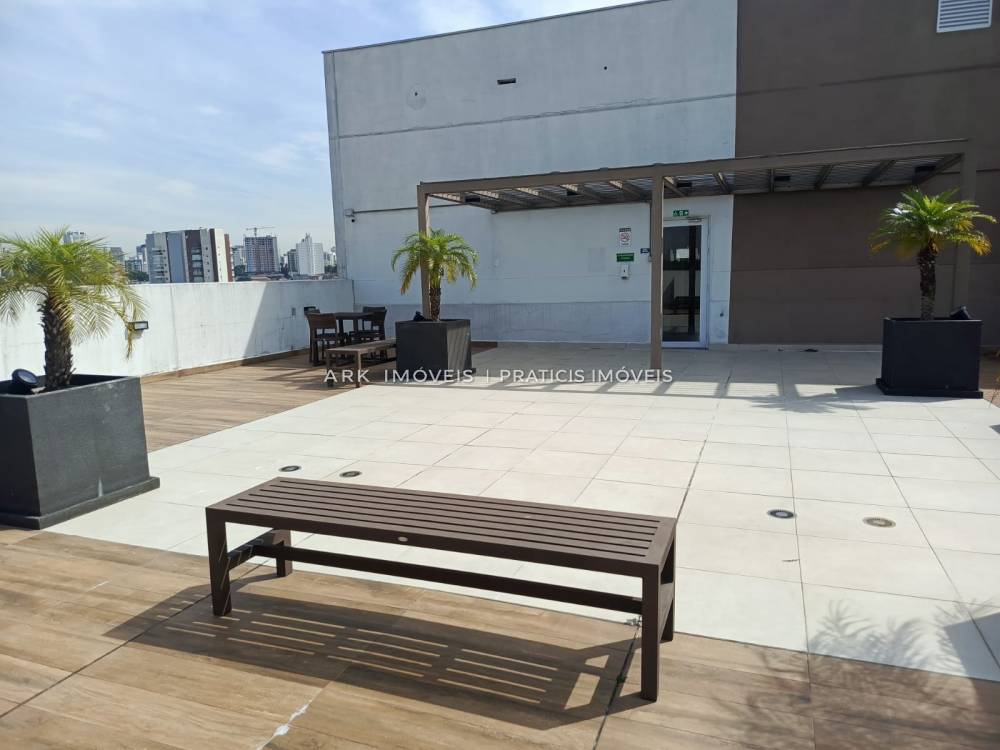 Apartamento à venda na Rua Doutor Clemente JobimJardim da Glória - 999-apartamento-jardim-da-gloria-sao-paulo-sp-113303-7.jpg