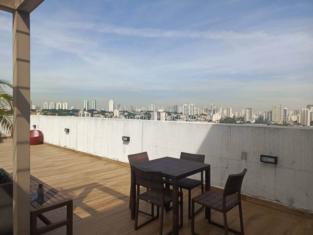 Apartamento à venda na Rua Doutor Clemente JobimJardim da Glória - 999-apartamento-jardim-da-gloria-sao-paulo-sp-113303-9.jpg