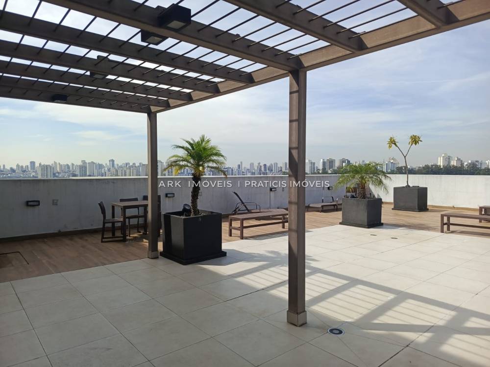 Apartamento à venda na Rua Doutor Clemente JobimJardim da Glória - 999-apartamento-jardim-da-gloria-sao-paulo-sp-113304-10.jpg