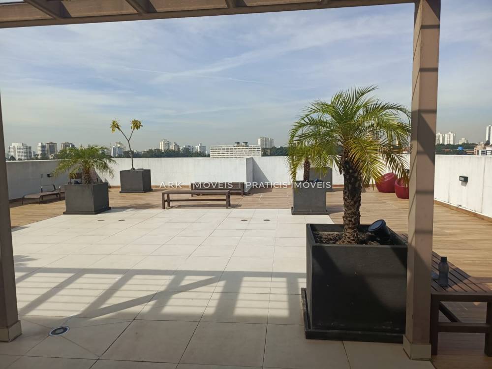 Apartamento à venda na Rua Doutor Clemente JobimJardim da Glória - 999-apartamento-jardim-da-gloria-sao-paulo-sp-113304-11.jpg