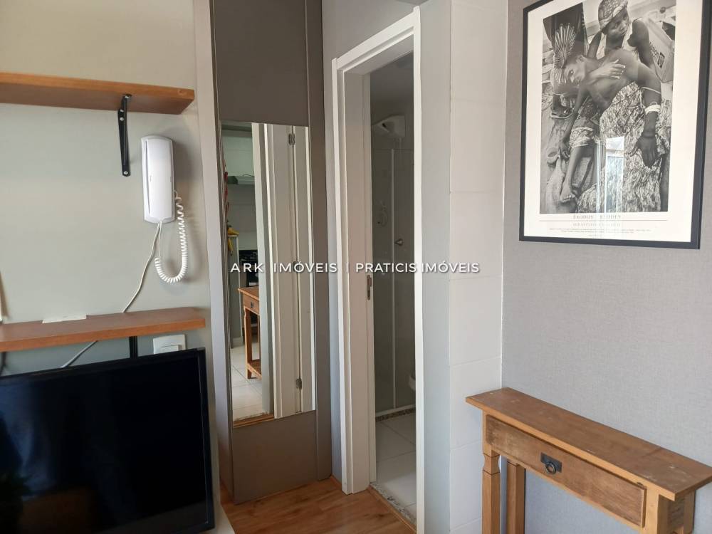 Apartamento à venda na Rua Doutor Clemente JobimJardim da Glória - apartamento-jardim-da-gloria-sao-paulo-sp-112831-0.jpeg