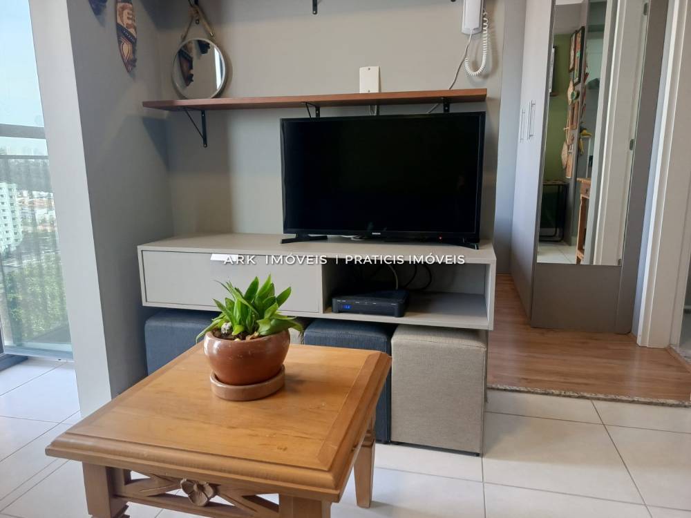 Apartamento à venda na Rua Doutor Clemente JobimJardim da Glória - apartamento-jardim-da-gloria-sao-paulo-sp-112832-1.jpeg