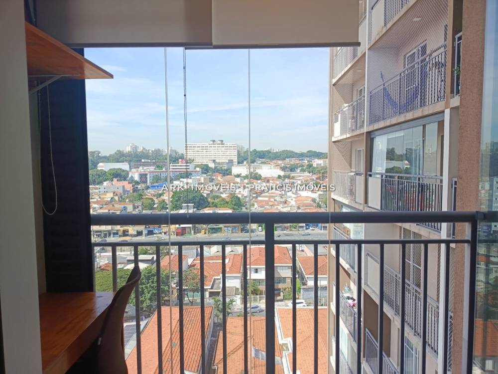 Apartamento à venda na Rua Doutor Clemente JobimJardim da Glória - apartamento-jardim-da-gloria-sao-paulo-sp-112832-10.jpeg