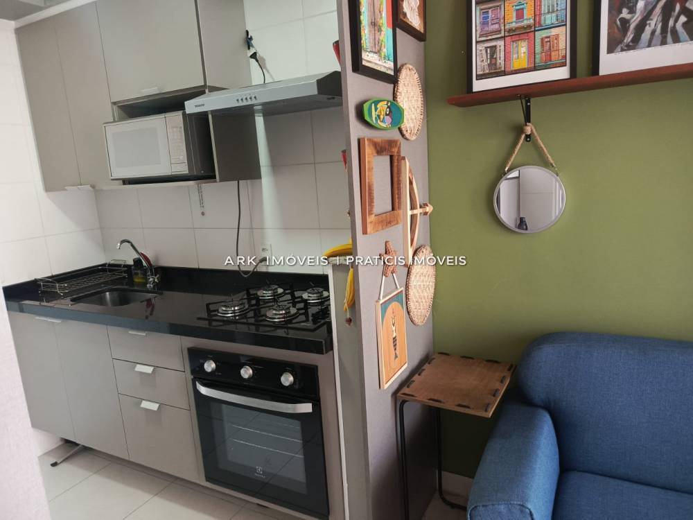Apartamento à venda na Rua Doutor Clemente JobimJardim da Glória - apartamento-jardim-da-gloria-sao-paulo-sp-112832-2.jpeg