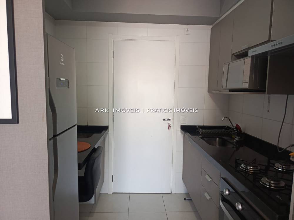 Apartamento à venda na Rua Doutor Clemente JobimJardim da Glória - apartamento-jardim-da-gloria-sao-paulo-sp-112832-3.jpeg