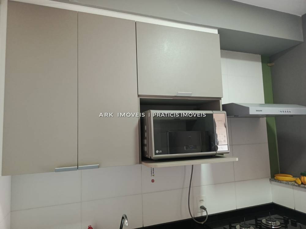 Apartamento à venda na Rua Doutor Clemente JobimJardim da Glória - apartamento-jardim-da-gloria-sao-paulo-sp-112832-4.jpeg