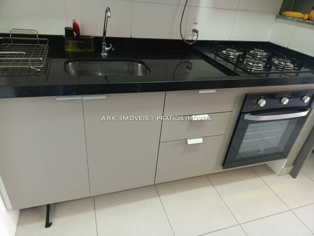 Apartamento à venda na Rua Doutor Clemente JobimJardim da Glória - apartamento-jardim-da-gloria-sao-paulo-sp-112832-5.jpeg
