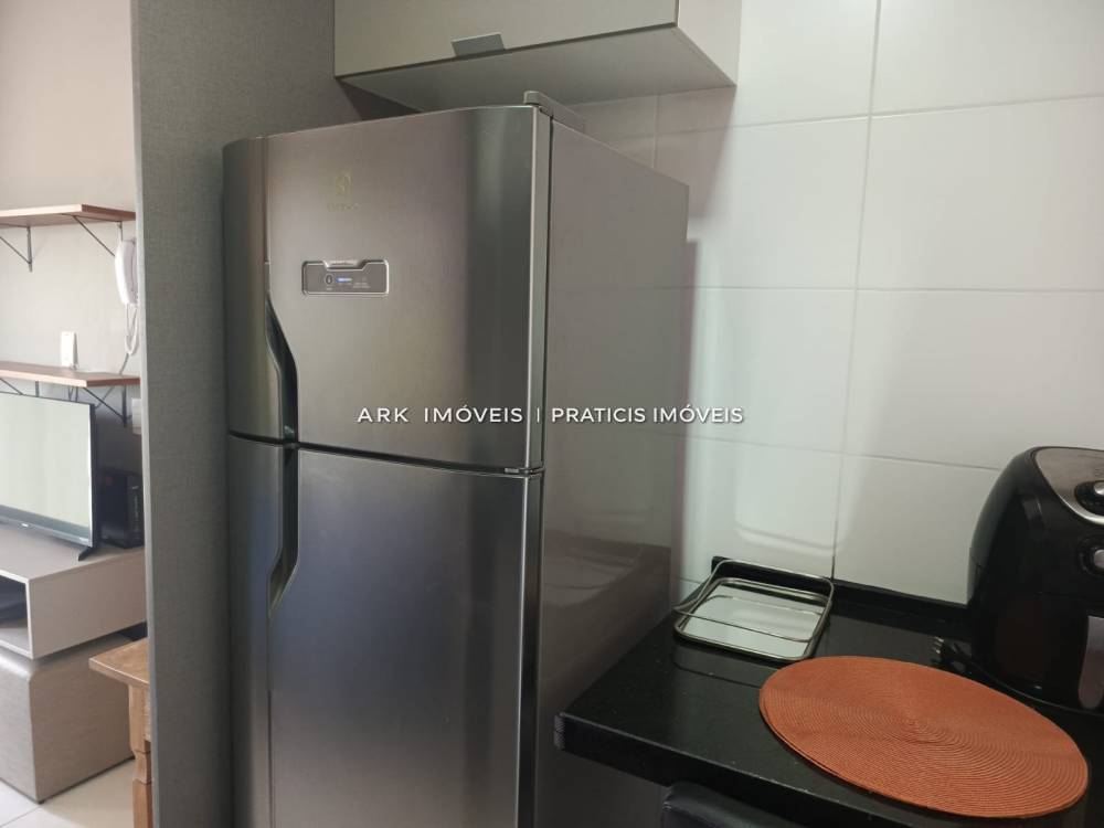 Apartamento à venda na Rua Doutor Clemente JobimJardim da Glória - apartamento-jardim-da-gloria-sao-paulo-sp-112832-6.jpeg