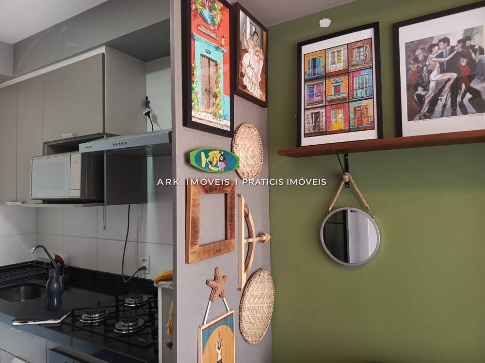 Apartamento à venda na Rua Doutor Clemente JobimJardim da Glória - apartamento-jardim-da-gloria-sao-paulo-sp-112832-7.jpeg