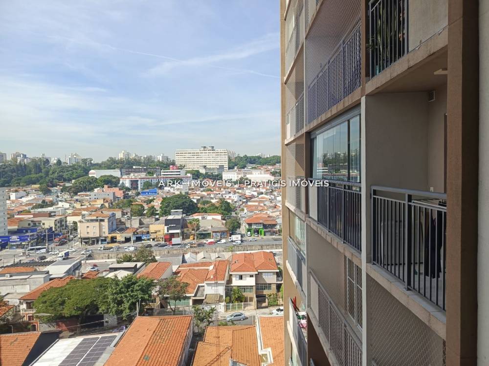 Apartamento à venda na Rua Doutor Clemente JobimJardim da Glória - apartamento-jardim-da-gloria-sao-paulo-sp-112832-8.jpeg