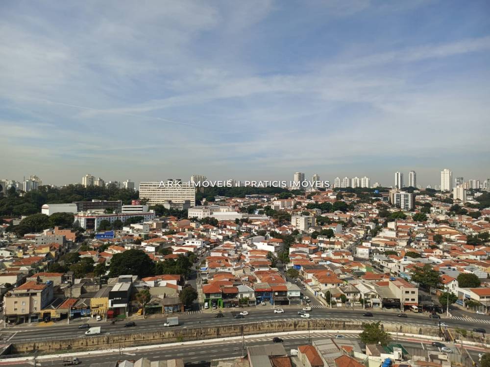 Apartamento à venda na Rua Doutor Clemente JobimJardim da Glória - apartamento-jardim-da-gloria-sao-paulo-sp-112832-9.jpeg