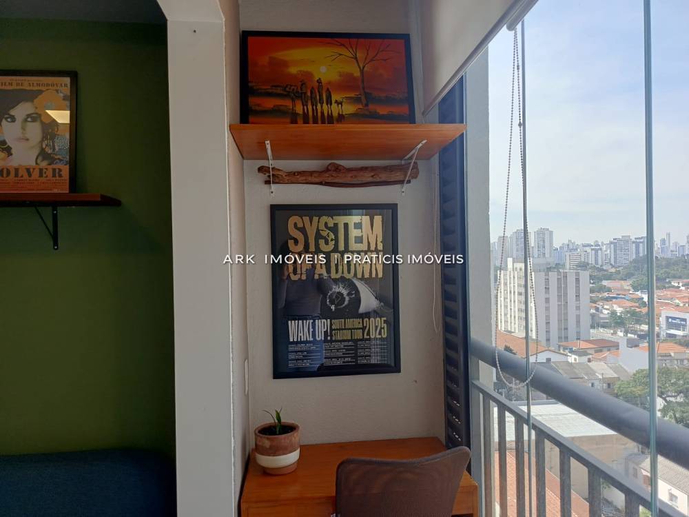 Apartamento à venda na Rua Doutor Clemente JobimJardim da Glória - apartamento-jardim-da-gloria-sao-paulo-sp-112833-11.jpeg