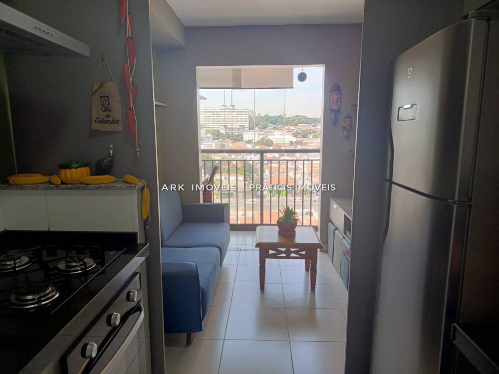 Apartamento à venda na Rua Doutor Clemente JobimJardim da Glória - apartamento-jardim-da-gloria-sao-paulo-sp-112833-12.jpeg