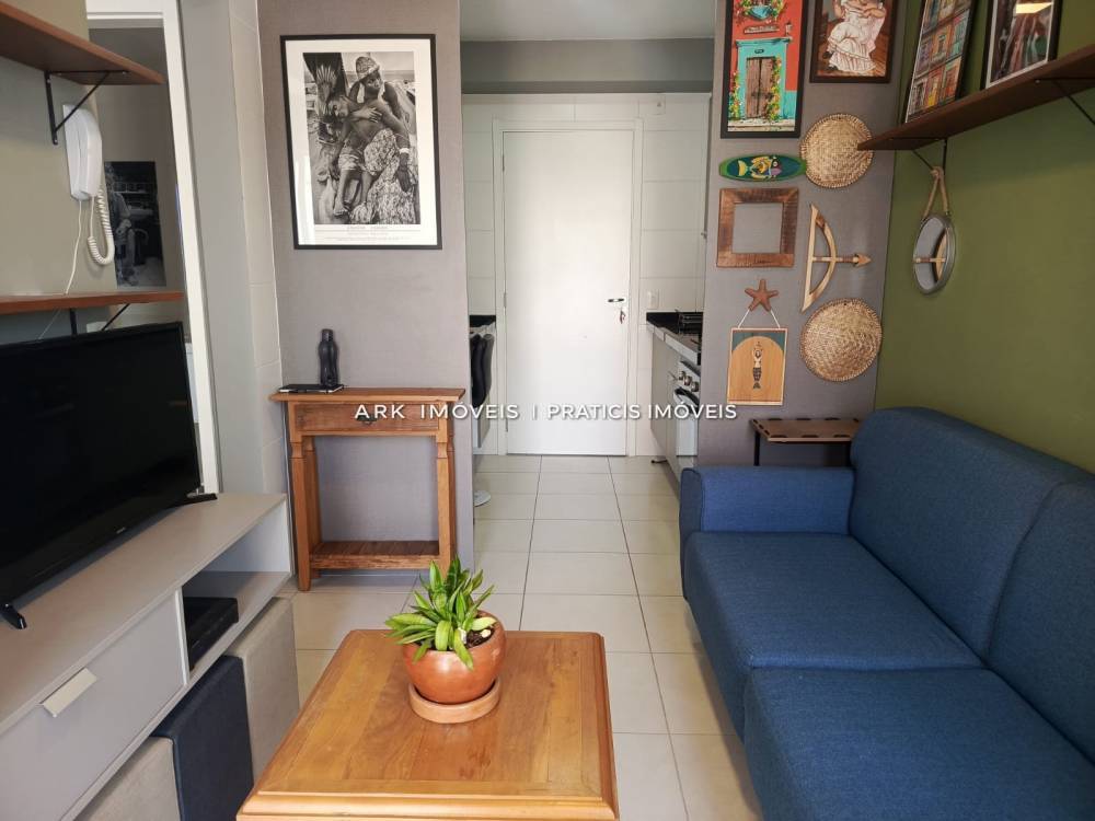 Apartamento à venda na Rua Doutor Clemente JobimJardim da Glória - apartamento-jardim-da-gloria-sao-paulo-sp-112833-13.jpeg