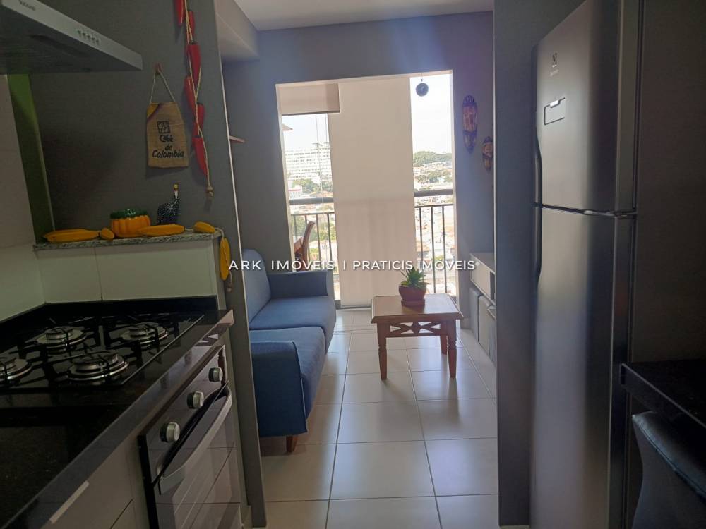 Apartamento à venda na Rua Doutor Clemente JobimJardim da Glória - apartamento-jardim-da-gloria-sao-paulo-sp-112833-16.jpeg